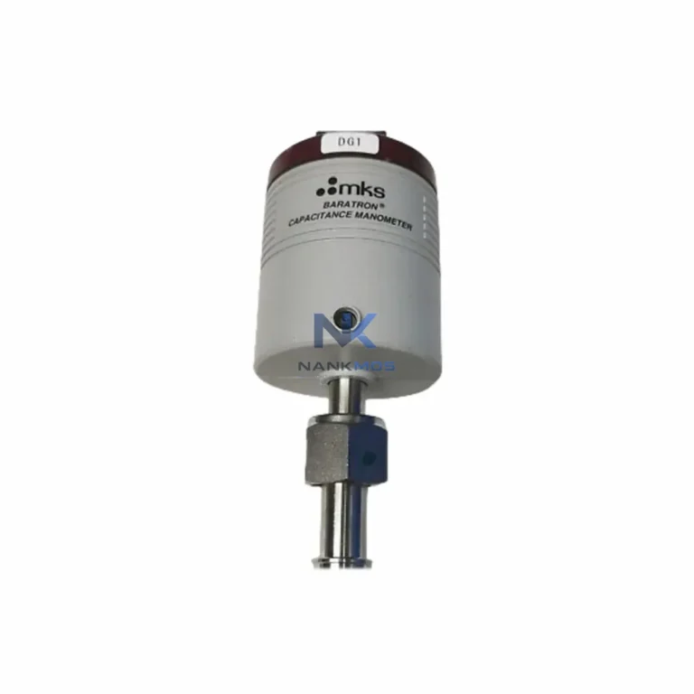 MKS Instruments 622A12TAE Pressure Transducer