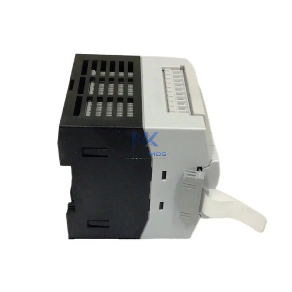 Moeller LE4-116-DX1 Network-Linked Digital I/O for Smart Automation LE4-116-DX1 industrial automation spare part