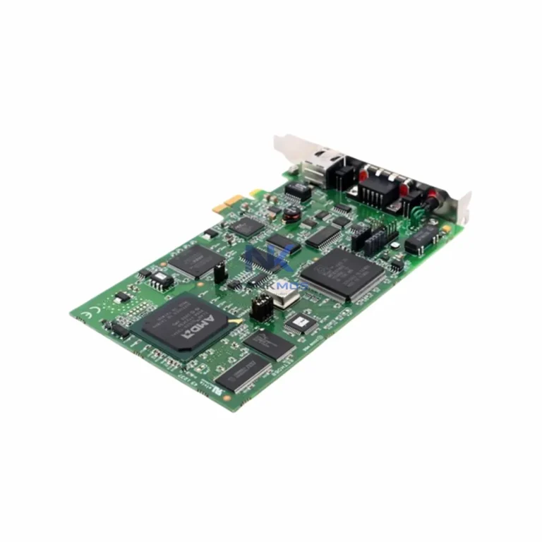 Molex PCIE2000ETH APP-EPB-PCIE