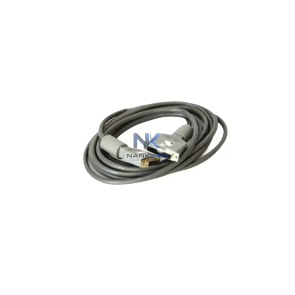 Moore Industries 16137-148 I/O Bus Cable product reference image