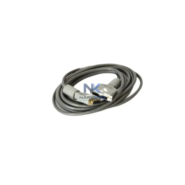Moore Industries 16137-148 I/O Bus Cable