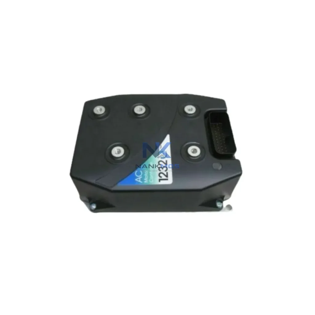 Schneider Electric 08747900 Communication Cable product reference image