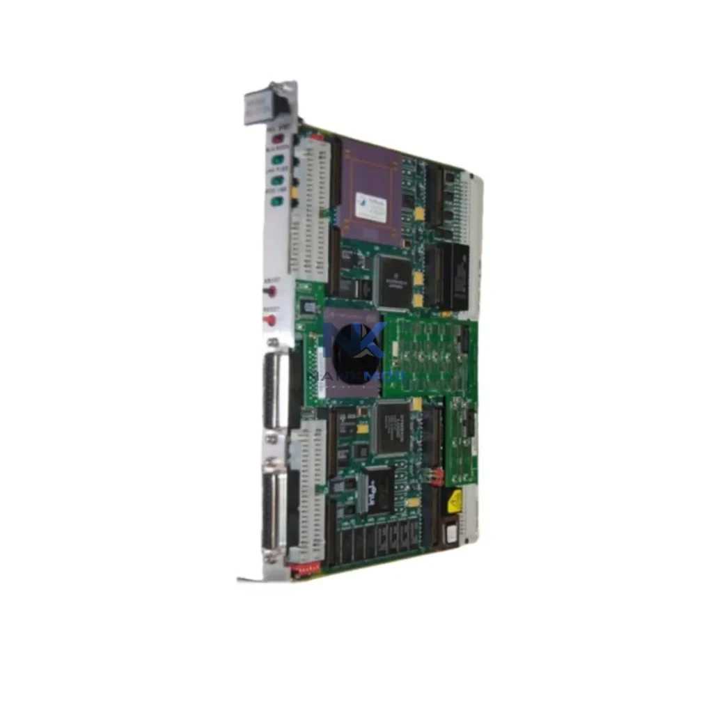 Motorola MVME162-010A Energy-Control Embedded Controller MVME162-010A industrial automation spare part