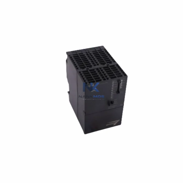 Motorola MVME2304 64-W5206C01B VMEbus Processor Module