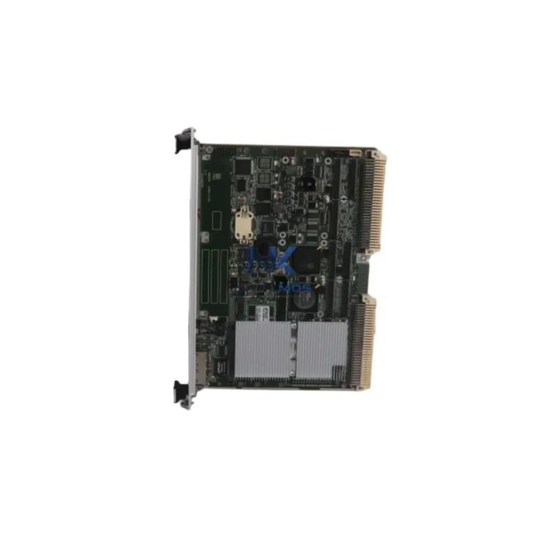 Motorola MVME31006E-1152 Single Board Computer