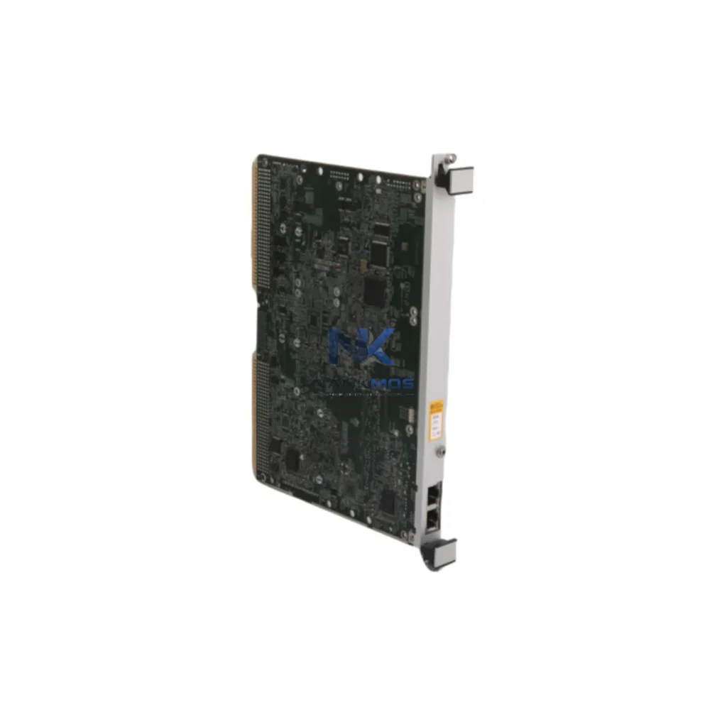 Motorola MVME3100-6E-1152 Energy-Control SBC Smart Production MVME31006E-1152 industrial automation spare part
