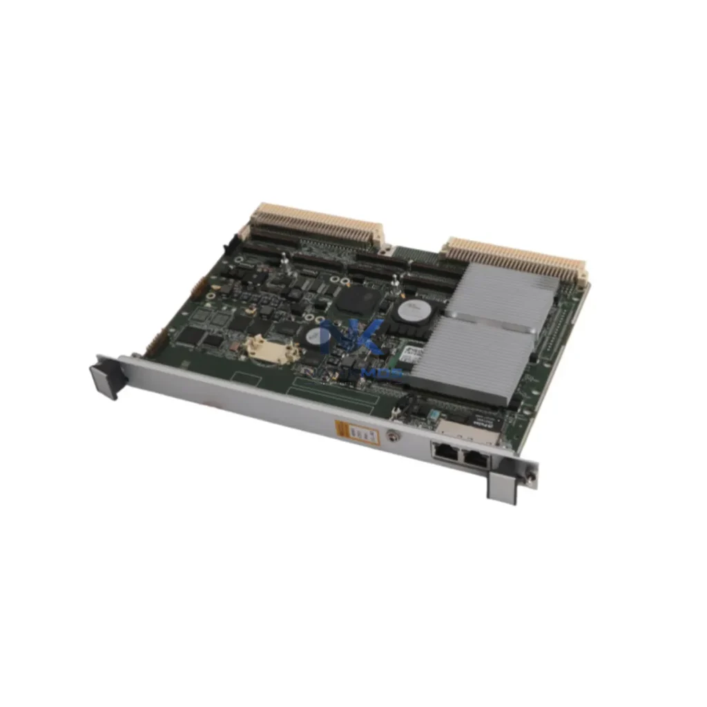 Motorola MVME3100-6E-1152 Energy-Control SBC Smart Production MVME31006E-1152 industrial automation spare part