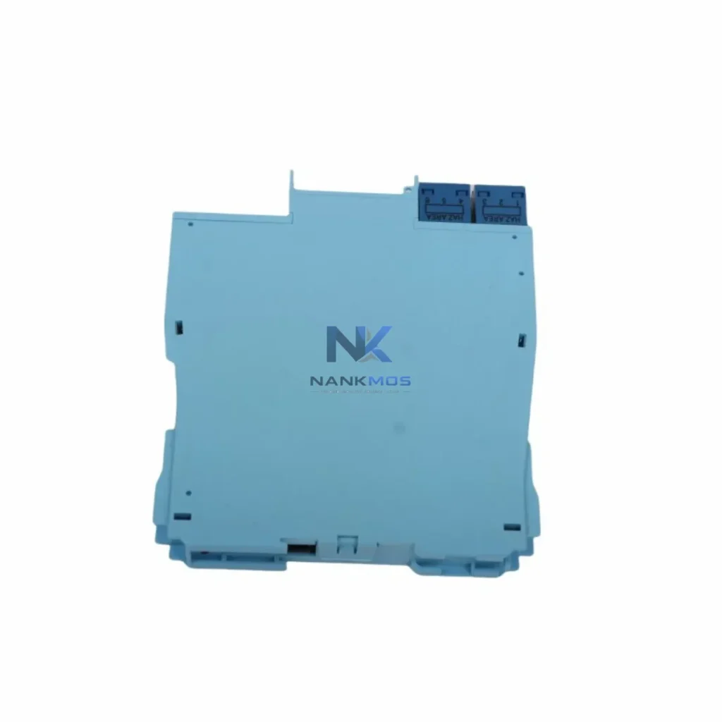MTL MTL4544 Network-Linked HART Repeater for Smart Automation MTL 4544 industrial automation spare part