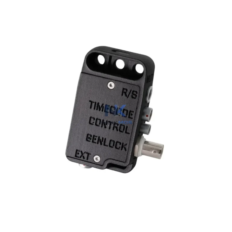 Yokogawa NR:VLCPU11E(O)-040708/NR:VLCPU11E(B)-040708