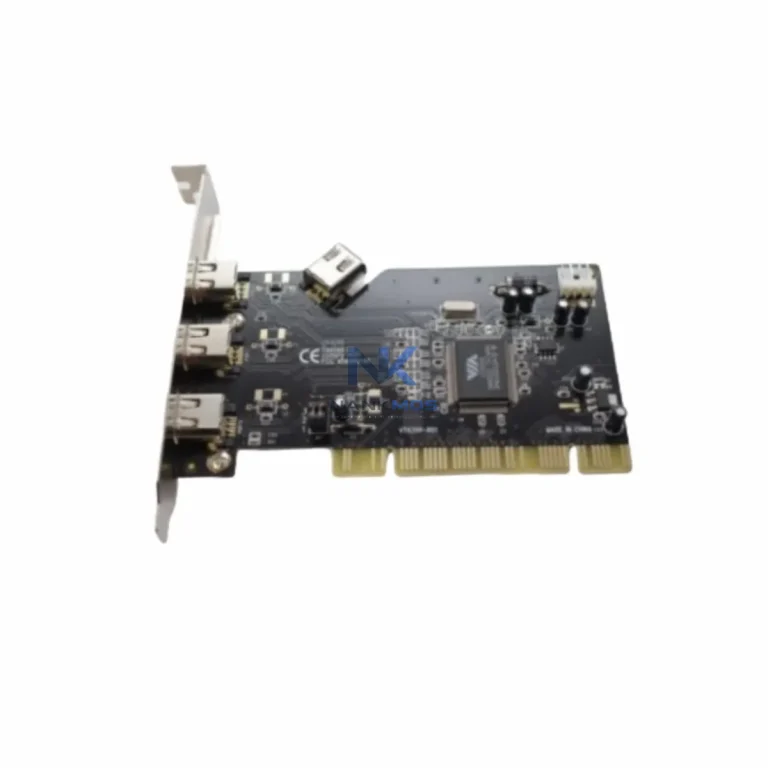 Motorola MVME2604 761I/O MVME260476