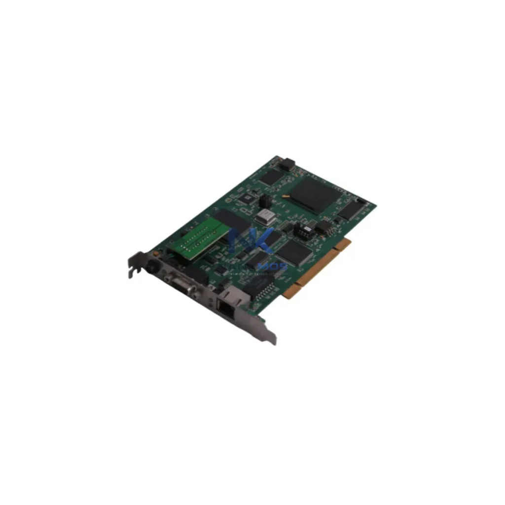 Molex PCU-DPI System-Ready DCS Interface for PCU Series Architecture PCU-DPI industrial automation spare part