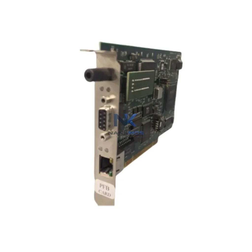 Molex PCU-DPIO Energy-Control I/O Module for Smart Lines PCU-DPIO industrial automation spare part
