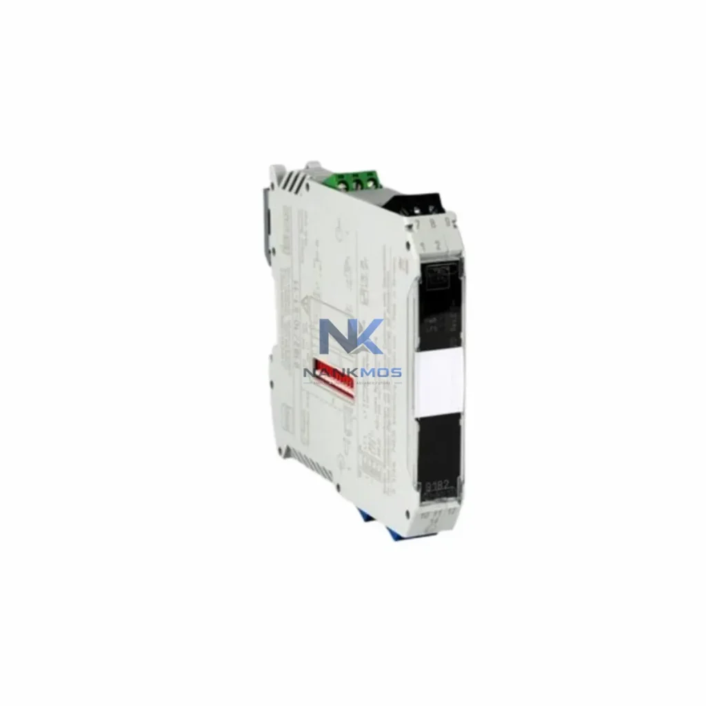 Motorola FRCE CPCI-745 PMK050608E02 product reference image