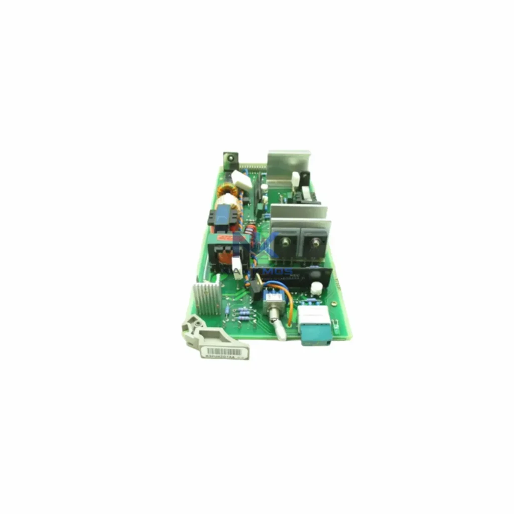 NEC X0420 B 105A 87-3 NDR096RTP865 PCB PCB Circuit Board product reference image