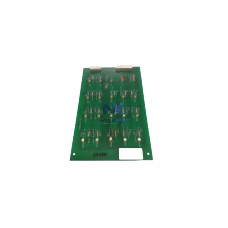 NEC Y6XC24 NDR064RTP869 PCB PCB Controller Module