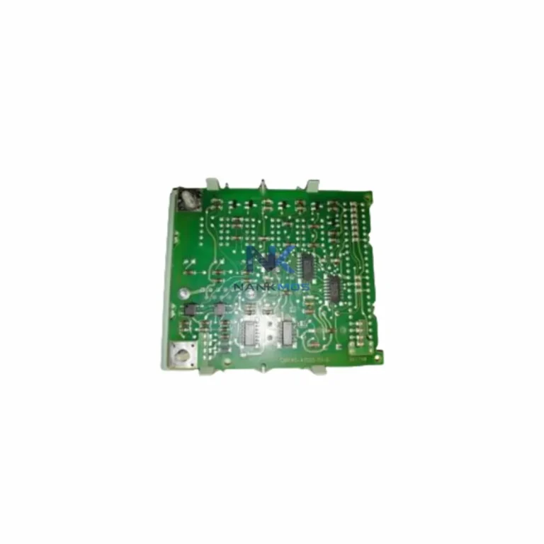 NEC Y6ZA08 R8520 NDR064RTP86Z Network Interface Module