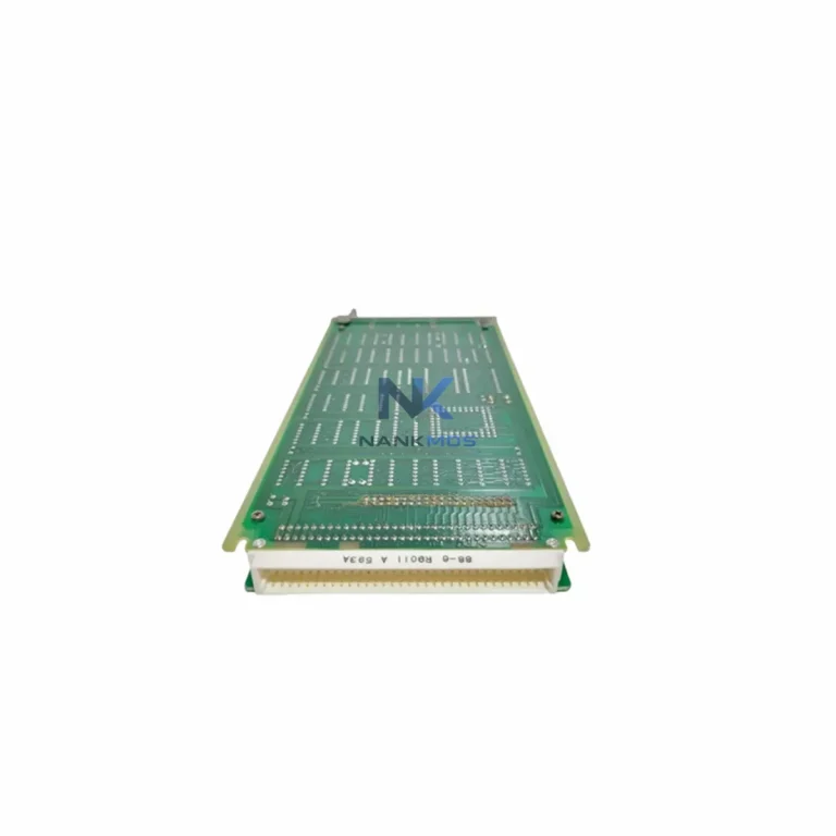 NEC Y72A03 R8520 NDR064RTP872 Energy-Control Circuit Board
