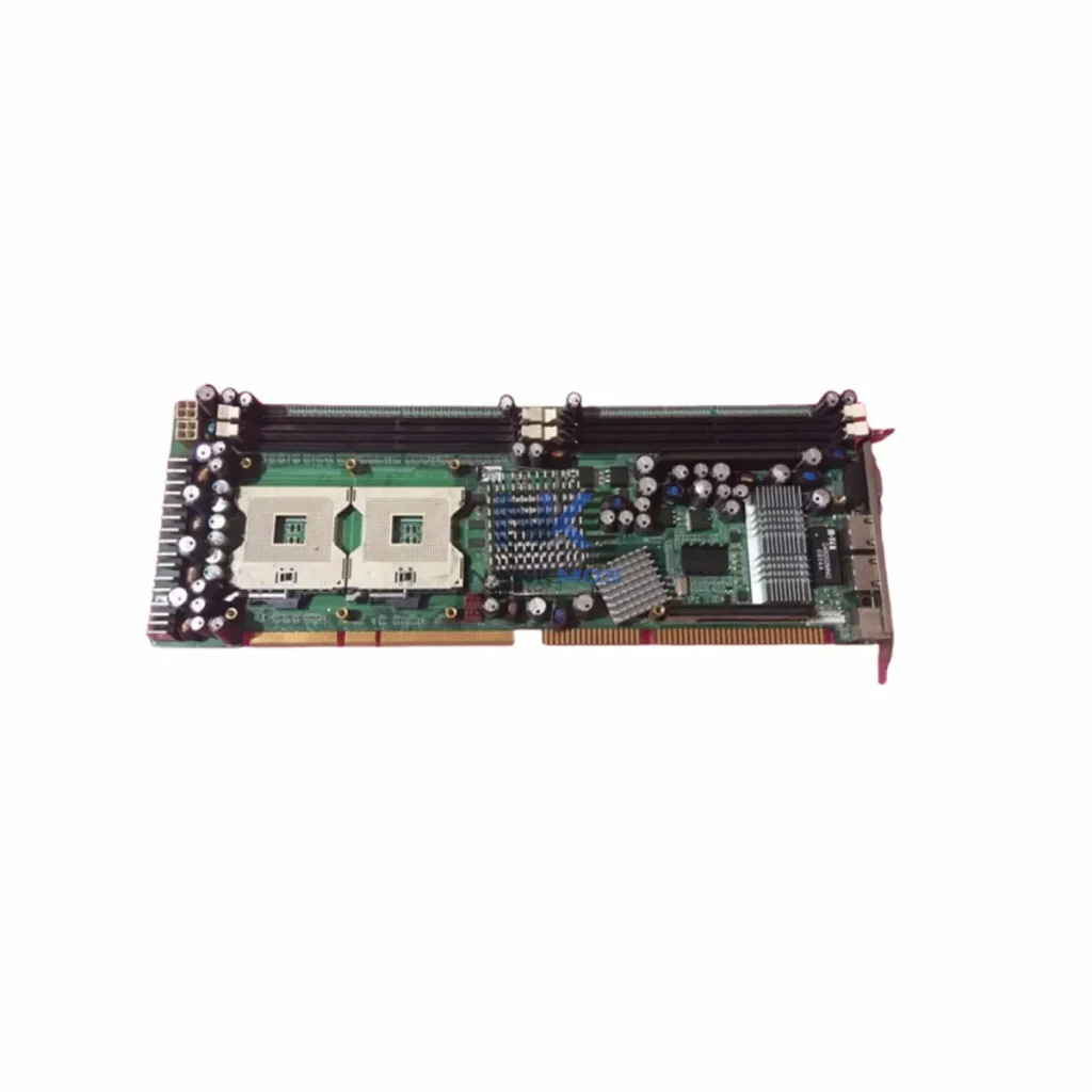 NEXCOM PEAK760VL2 4BP00760D1X0 Industrial Network Interface product reference image
