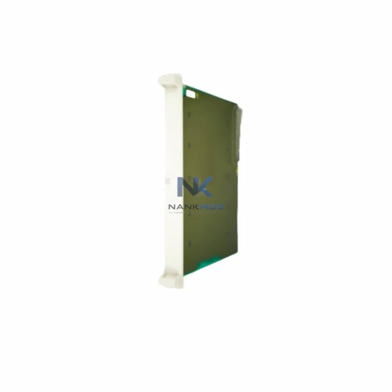 NIKKI NPA-20NN-50-E8 Communication Gateway