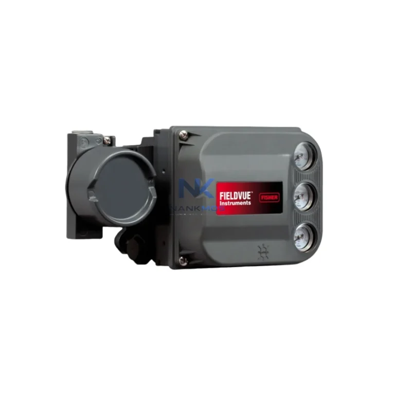 NORGREN 0000000024611060 Pneumatic Air Regulator