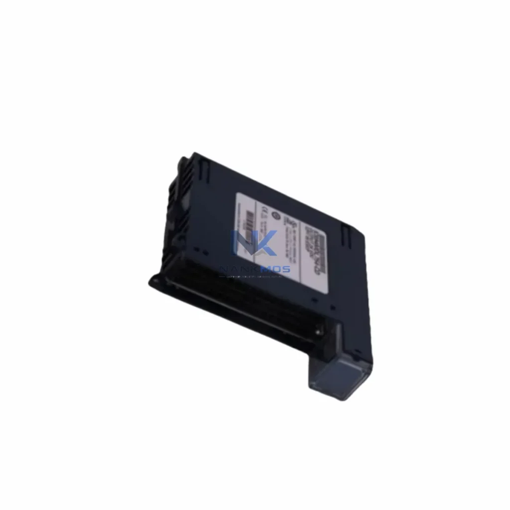 NORGREN VMS-2100-120 Vacuum Switch Module product reference image