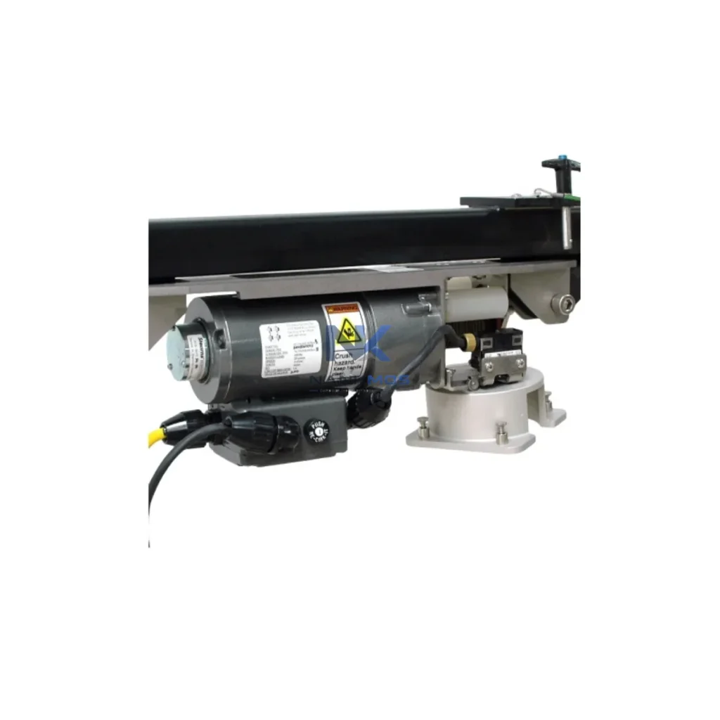 Novellus 02-350345-00 System-Ready Cable Assembly for CVD Architecture 02-350345-00 industrial automation spare part
