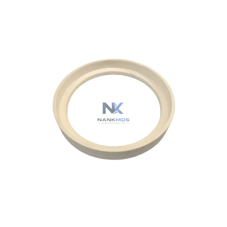 Novellus Systems 15-127072-01 0360-1026C, 91610263 VIPC610 0