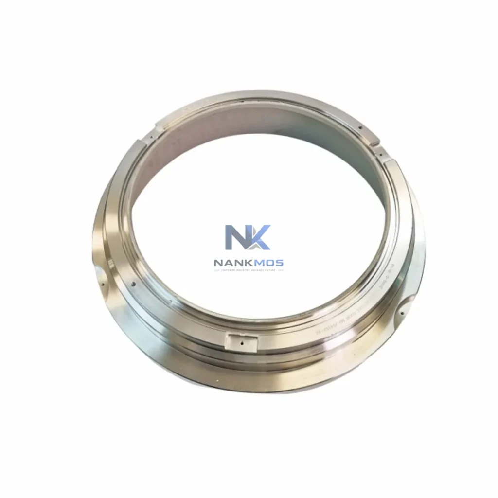 Novellus Systems HCM PVD300, 02-268740-01 16-251447-00 SYS68 product reference image