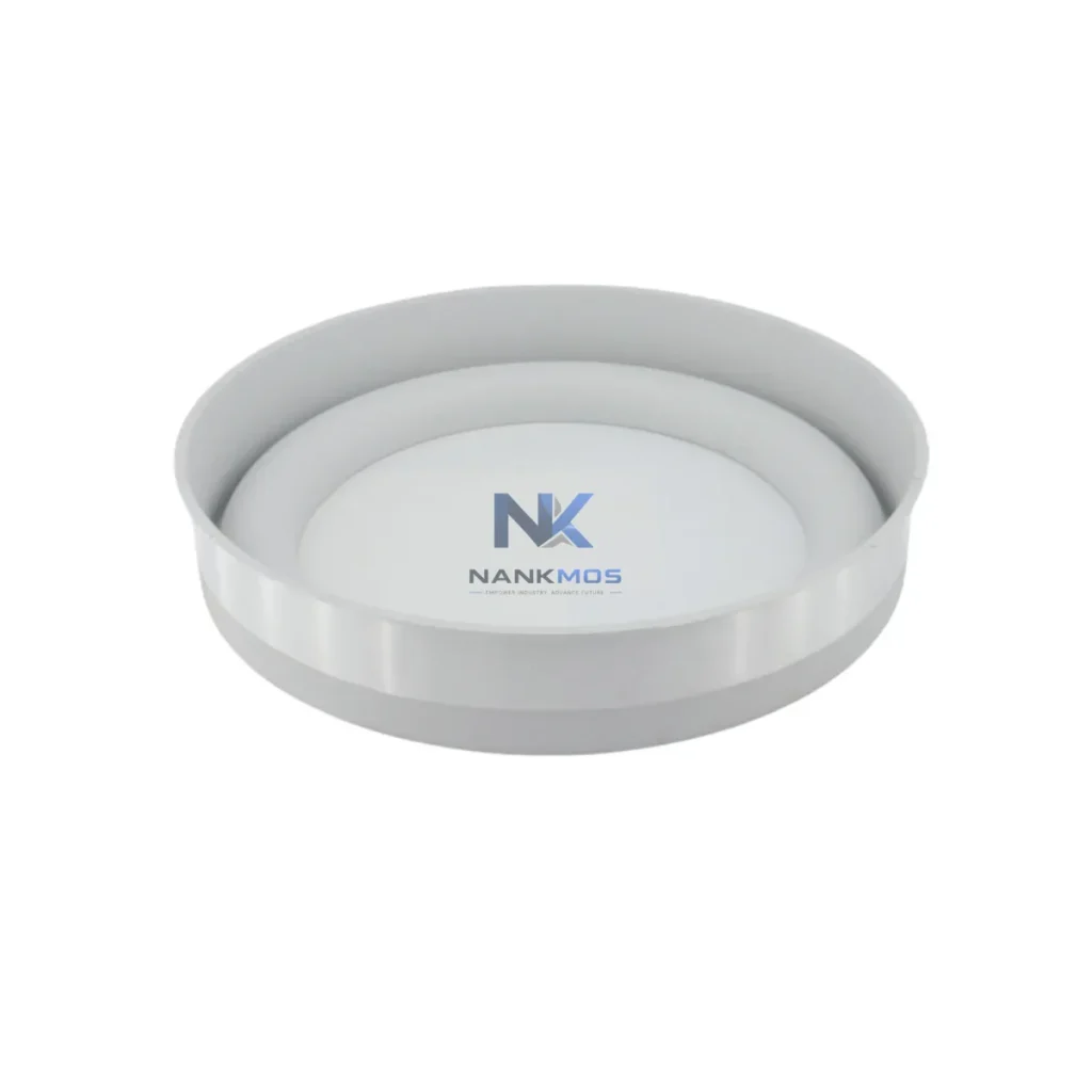 Novellus Systems PVD300 17-260362-00 810-019566-705 25160112 product reference image