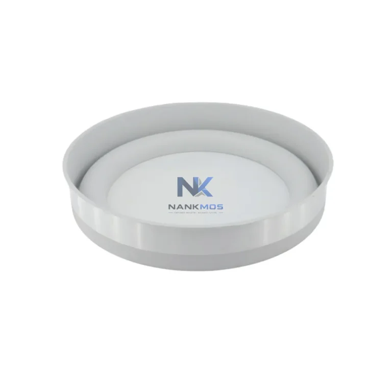 Novellus Systems PVD300 17-260362-00 810-019566-705 25160112