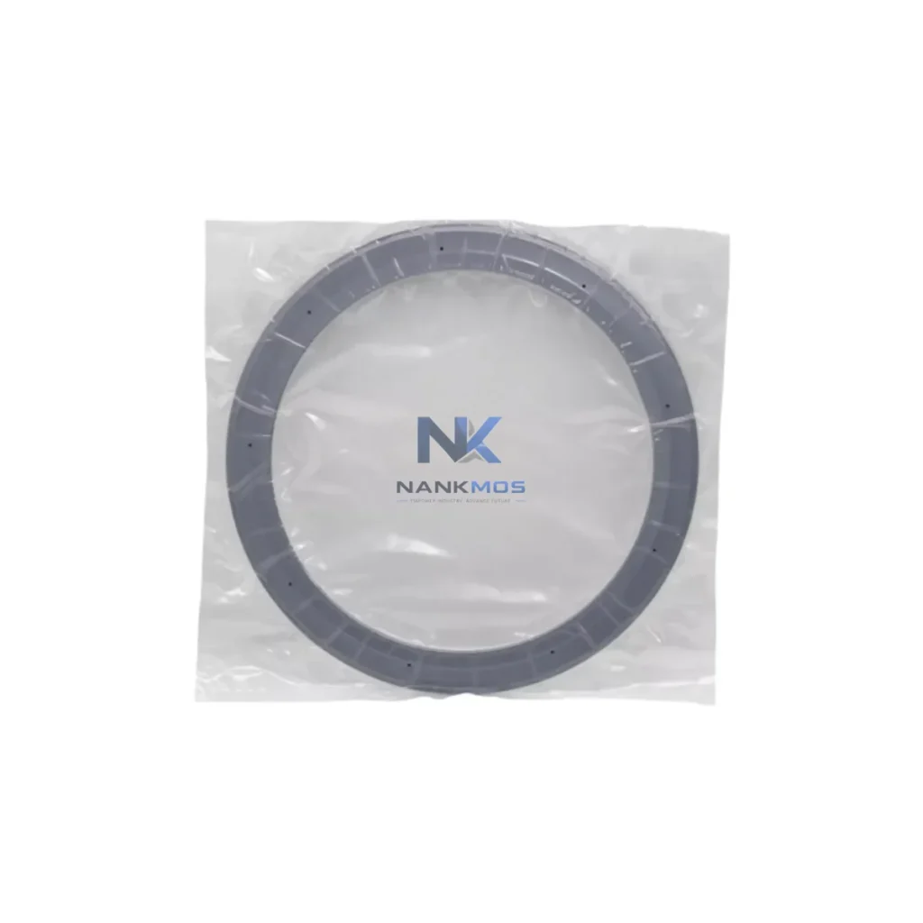 Novellus Systems PVD300 17-307113-00 2301407-B SM2315D-BRK 0 product reference image