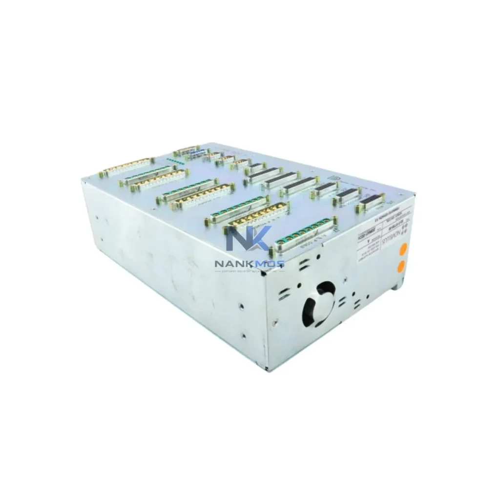 NOVELLUS V.5 02-310728-00 810-028295-170 C1859 , 0020-21261 product reference image
