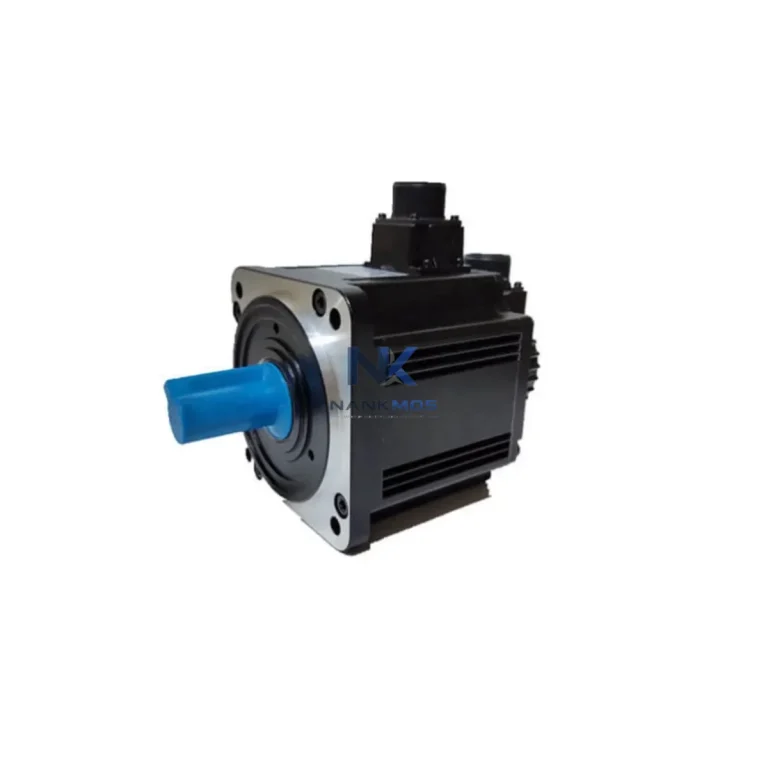 HEIDENHAIN SRZ-041 HB-R54VD-01 0050-90653 0100-09131