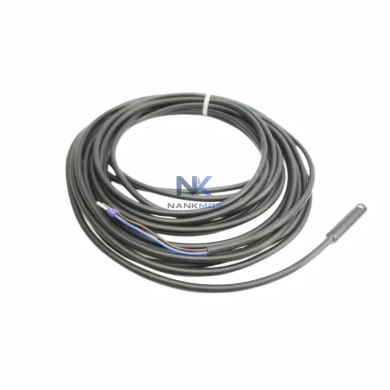 Norgren M/50/LSU/5V Magnetic Reed Switch