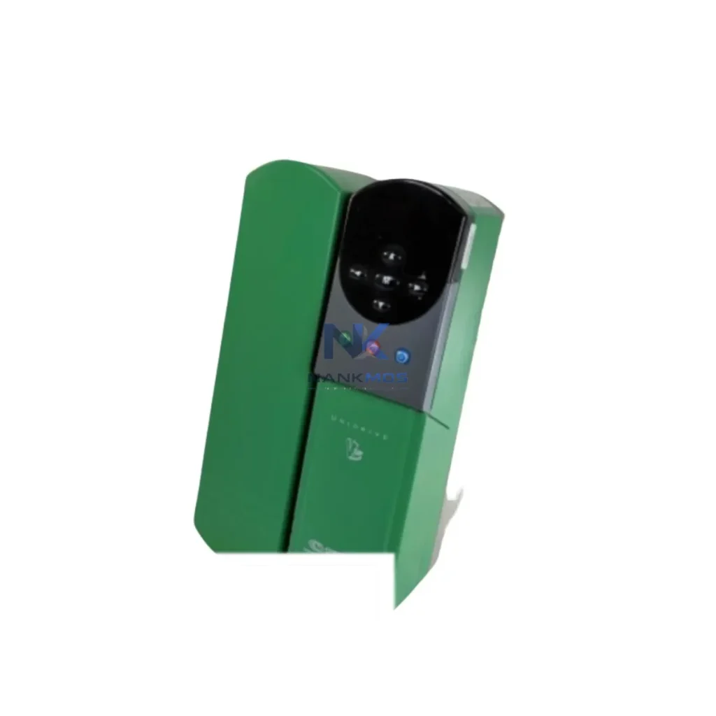 Control Techniques UNI2402 AC Variable Speed Drive product reference image
