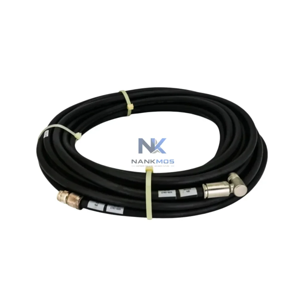 Olympus OLS-ILW DV525301 AQ8967 PC-I/F, DV525402 AQ8970 product reference image