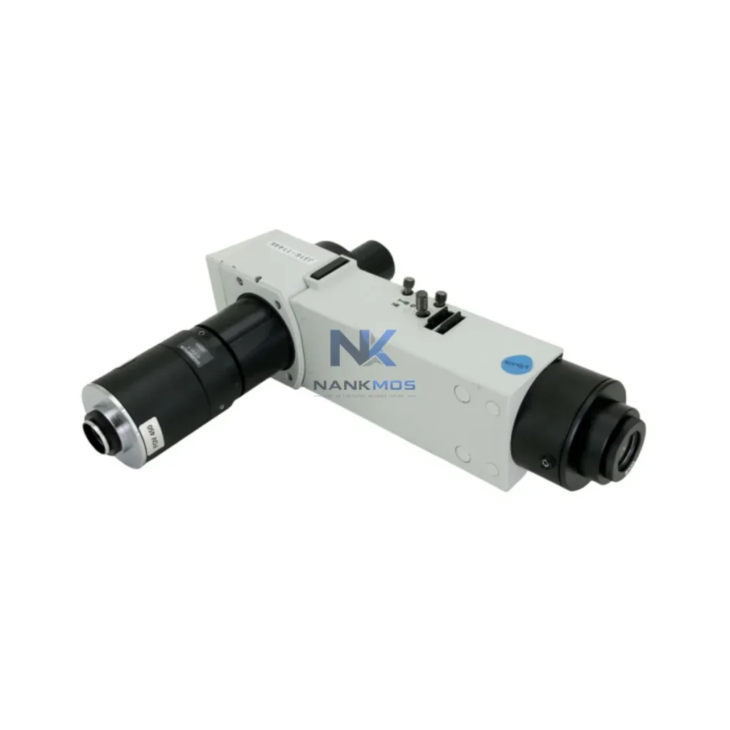 Olympus W/ U-TV1 X, U-CMAD-2 U-RLA E62706200 E11706200 XENUS product reference image