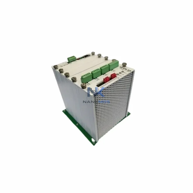 OPTO 22 SNAP-LCM4 M4SENET-100 Industrial PAC Controller