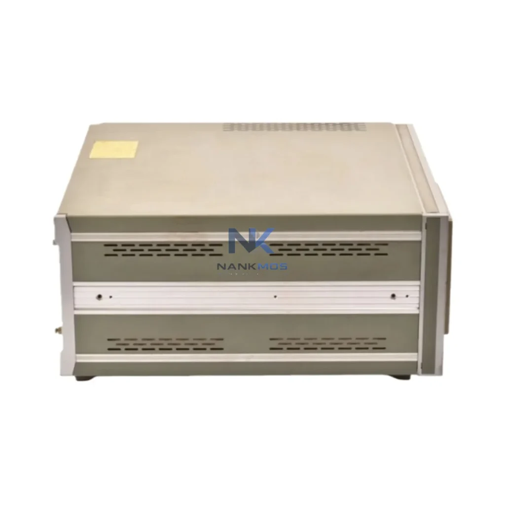 ONO SOKKI TN-111 Network-Linked Encoder Controller for Smart Automation TN-111 industrial automation spare part