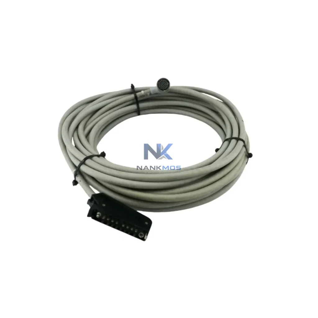 Pfeiffer Vacuum 15M PM 011 515-T 0040-95475 0190-35278 product reference image