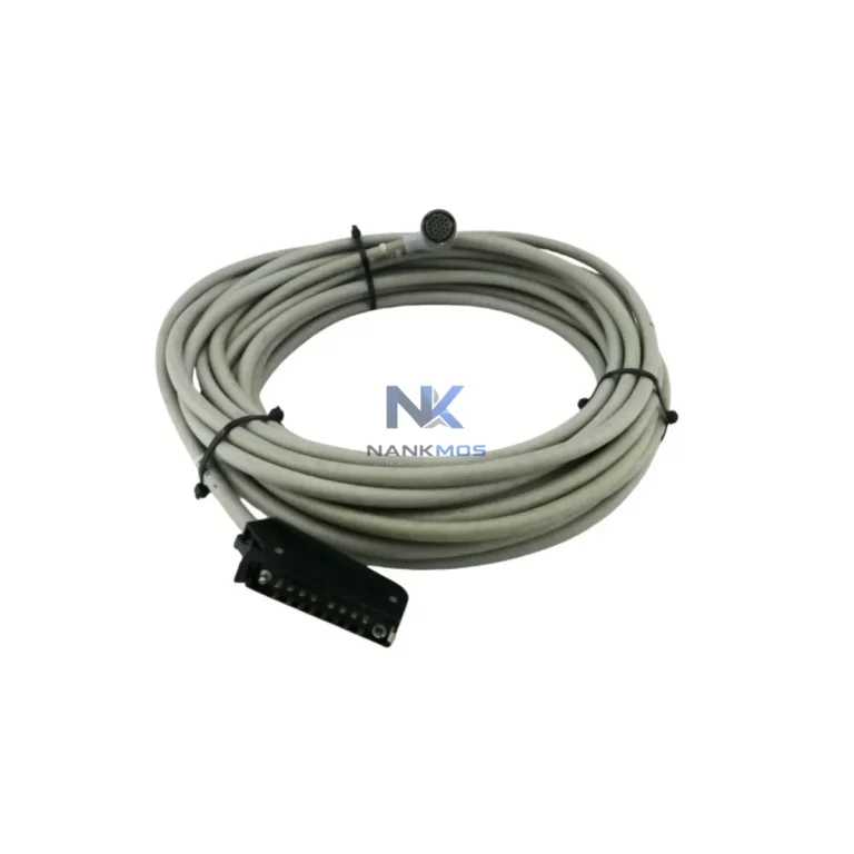 Pfeiffer Vacuum 15M PM 011 515-T 0040-95475 0190-35278