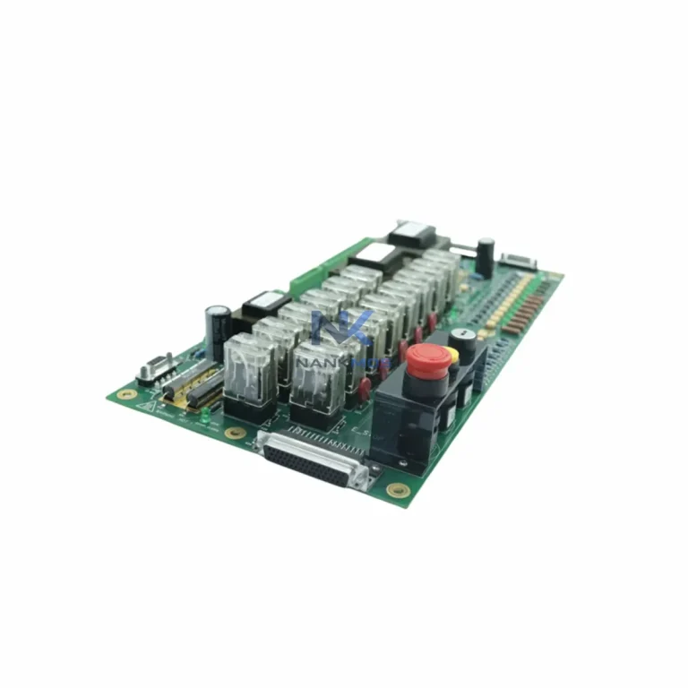 Philips 4535 670 73831 4535 670 06391 Power Board