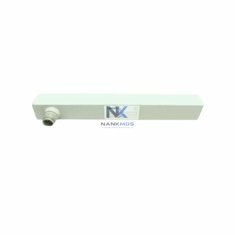 Philips LD5004M Linear Displacement Module