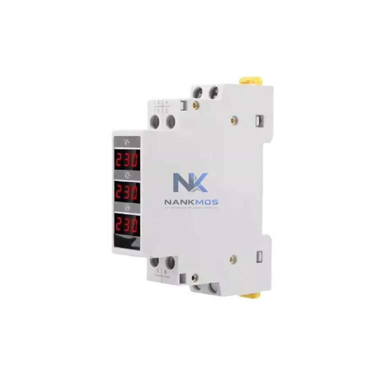 Philips SDM010 Signal Distribution Module
