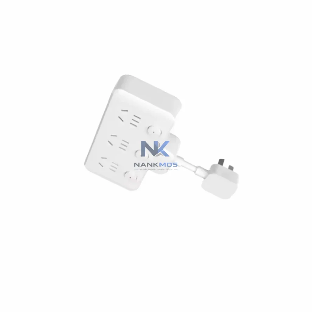 PHOENIX DIGITAL OCX-CTN-13-R-D-ST-ACV product reference image