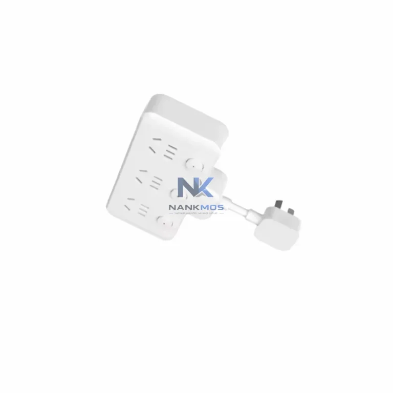 PHOENIX DIGITAL OCX-CTN-13-R-D-ST-ACV