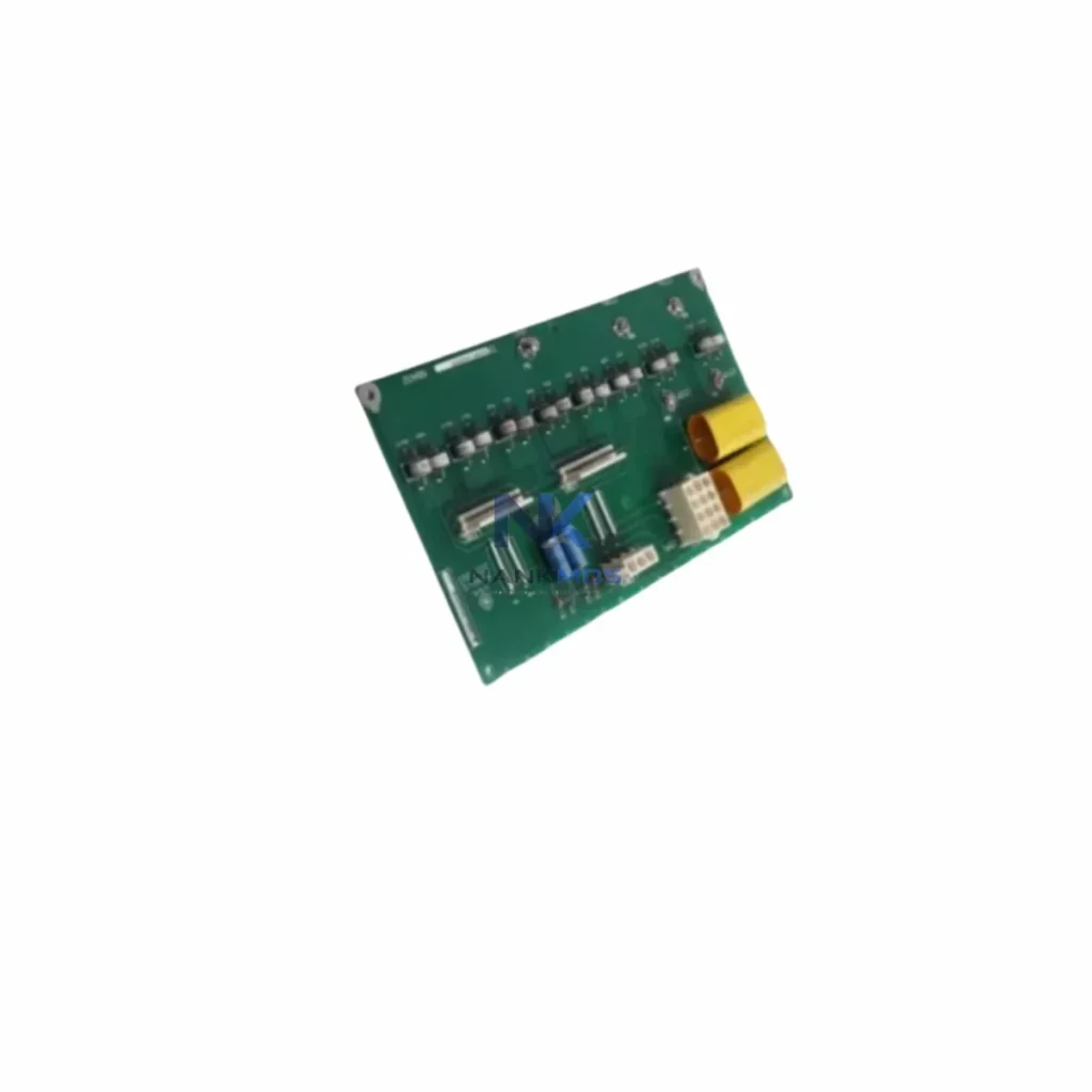 RFPP RFPP 23-07558-501 RF20 CONTROL BOARD PCB 23-07557-401 product reference image