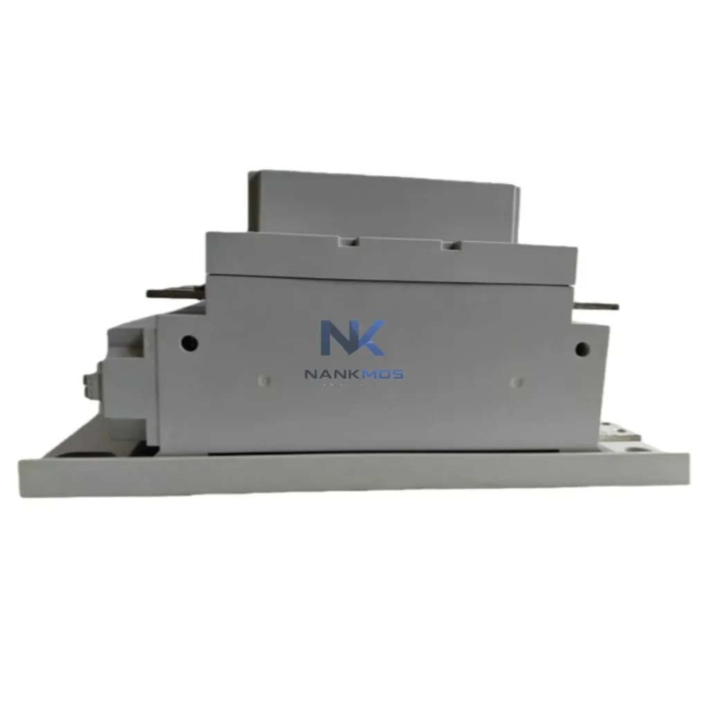 Allen-Bradley 150-F201NBD Network-Linked Motor Controller for Smart Automation 150-F201NBD industrial automation spare part