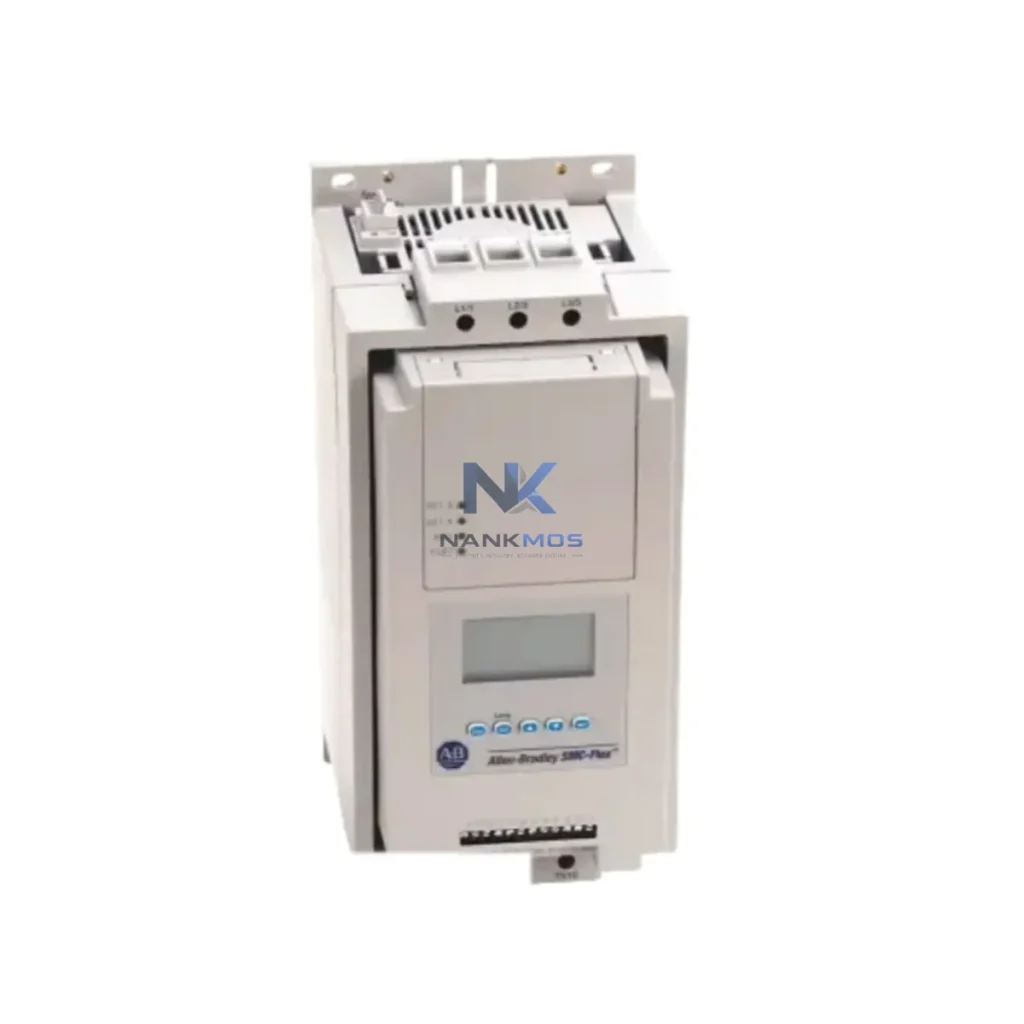 Reliance Electric 150-F251NZD Motor Controller product reference image