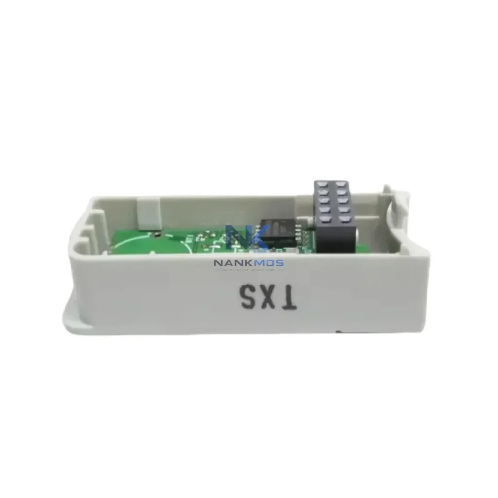 Allen-Bradley 1762-MM1 Network-Linked Memory for Smart PLC Automation 1762-MM1 industrial automation spare part